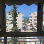 Apartment Lili's House Golem, Durres *