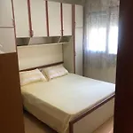 Apartment Lili's House Golem, Durres *