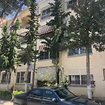 Lili's House Golem, Durres Apartment Golem (Tirana)