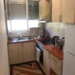 Lili's House Golem, Durres Apartment *